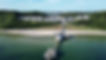 DJI_0212.JPG