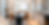 DSC01284-Verbessert-RR_edited.png