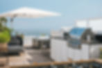 Ahlbeck_Dachterrasse-12.jpg