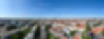Nexus Panorama Sommer.jpg