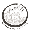 Mountains Music Collective Logo FINAL_ed