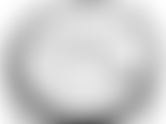 First update for Mountains Music Collective