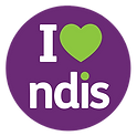 NDIS Logo