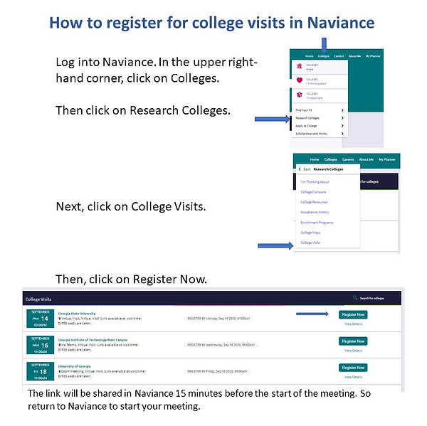 How to Register for College Visits.jpg