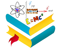 images-removebg-preview (1).png
