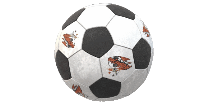 balon-espera-unscreen.gif