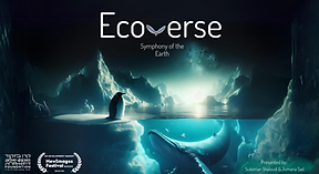 Copy of EcoVerse- Symphony of the Earth- Jan(1).png