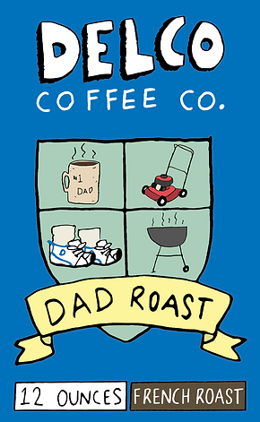 delco dad roast site thumbnail.png