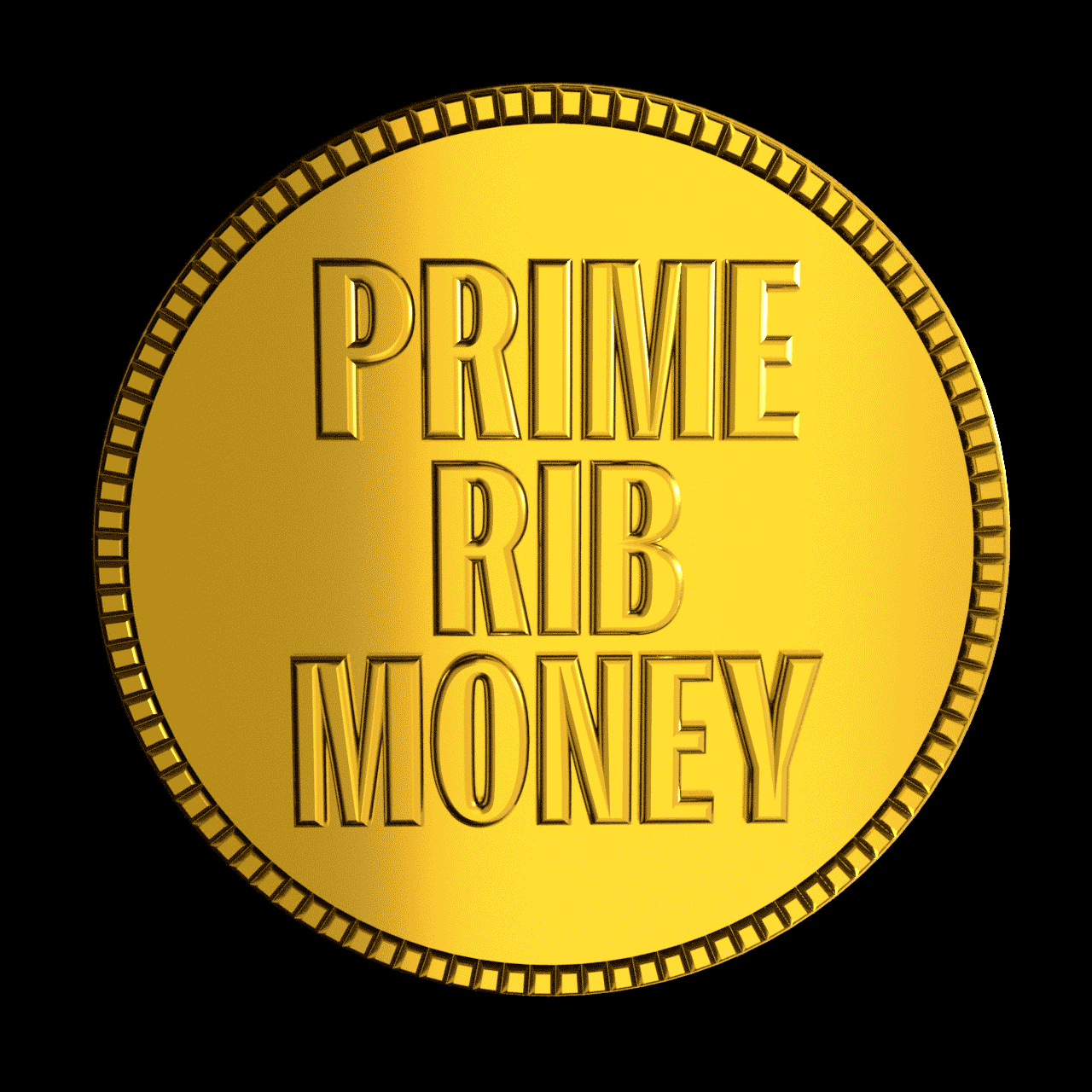 CarlsJR_Animation_Coin_Square_01.gif