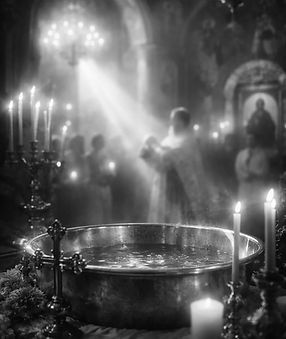 baptism_edited.jpg