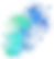 Cool clear bkgrd_edited.png