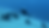 Screen Shot 2023-10-15 at 8.02.29 PM.png