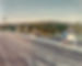 Image (14).jpeg