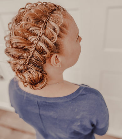 braided hair in buffalo ny