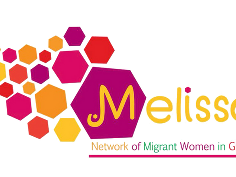 Melissa Network: A Beehive of Hope and Empowerment