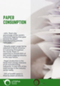 PAPER (1).png