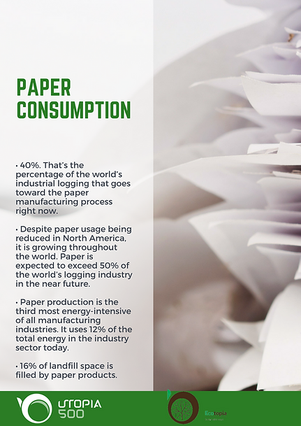 PAPER (1).png