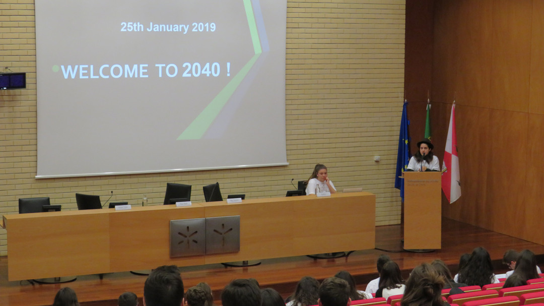 Testando o futuro: é o RBI a chave para um futuro melhor? .JPG