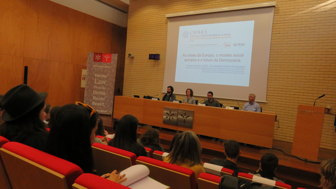 A crise económica e o futuro da Europa social.jpg