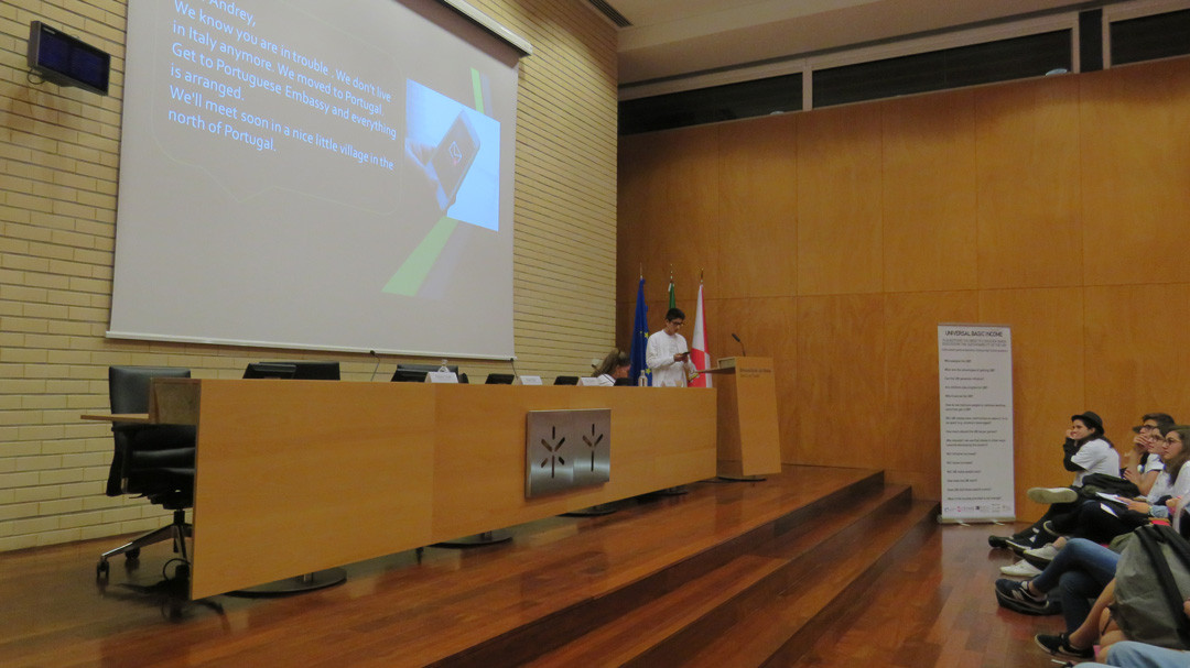 Testando o futuro: é o RBI a chave para um futuro melhor?.jpg