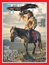 WGP_cover-2025.jpg