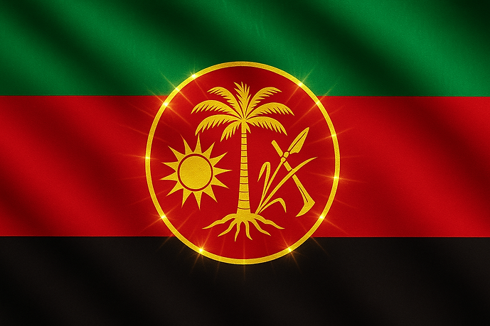 file_00000000d9106243a8469903a93fed60 (1).png