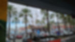IMG-20231025-WA0034
