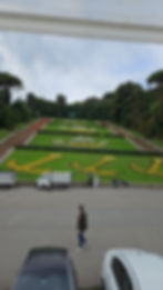 IMG-20231025-WA0037