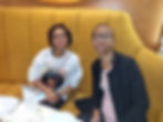 20231022_185852