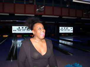 BOWLING BELLE ÉPINE AVRIL 2023