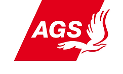 ags.png