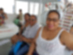 IMG-20240428-WA0083