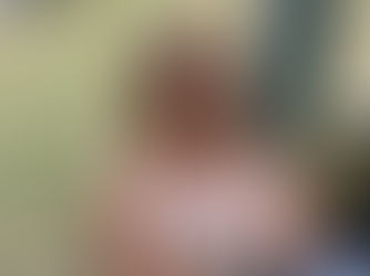 BARBECUE DU 17 JUIN 2023, BASE DE LOISIRS DE CERGY