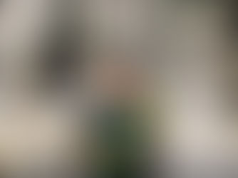 FÊTE DE LA MUSIQUE LIGNE 4 (21 JUIN 22 A GARE DE L'EST)