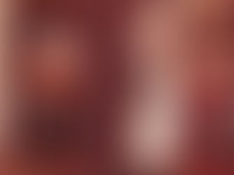 RÉCEPTION AMICALE DOM TOM RATP