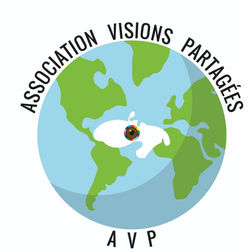 VISION PARTAGE