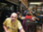 20231026_003340