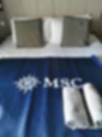 IMG-20240417-WA0002