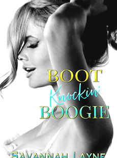 Boot Knocking Boogie JPG.jpg
