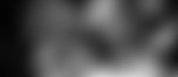 THE SUMMER OF BELONGING: