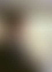 A La Natalie Goldberg