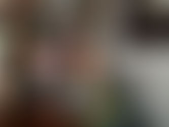 Welcome to Podcasting