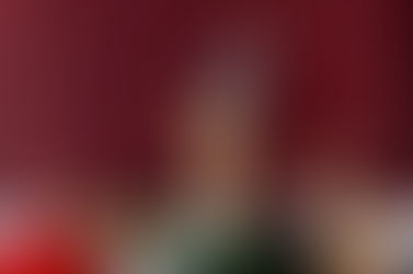 All That Political Stuff That Puts You To Sleep and What You Need To Do About It!