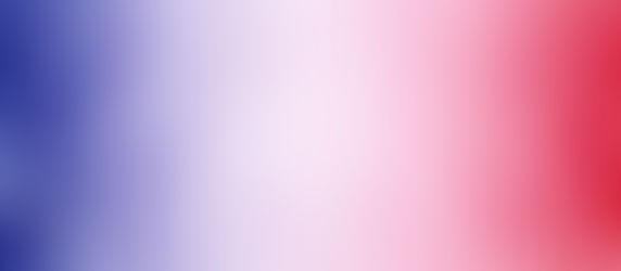 Democracy On The Ropes