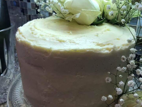 The Dominant Gene, and the Gracious Ladies of the Ranch Readers Book Group