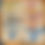 Thumbnail: Small Bags