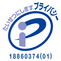 18860374_01_jp.png