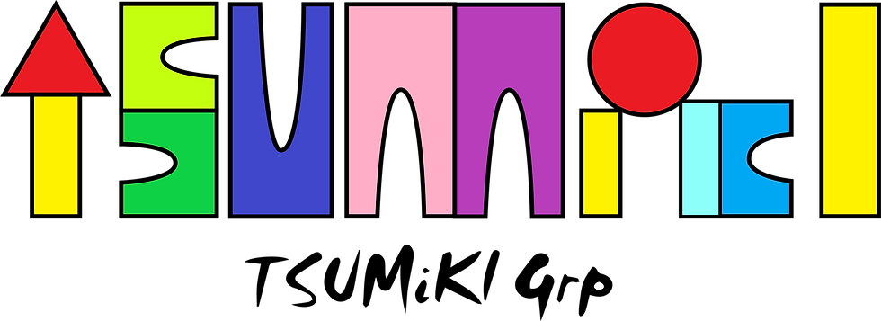 240819TSUMiKIロゴ.png