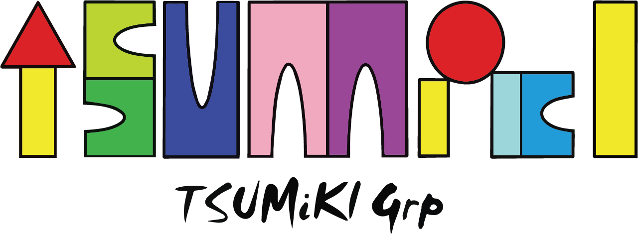ツミキグループ株式会社