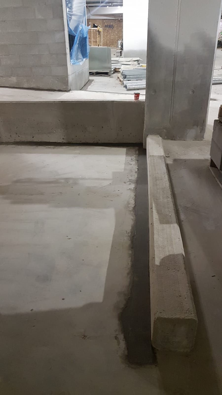 IMG-20190213-WA0002